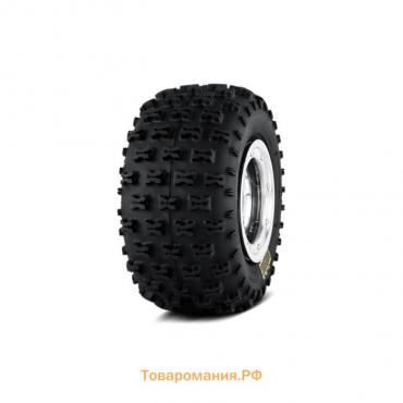 Шина для квадроцикла ITP Holeshot MXR6 18x10-8