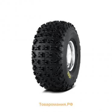 Шина для квадроцикла ITP HOLESHOT XCT 23x7-10