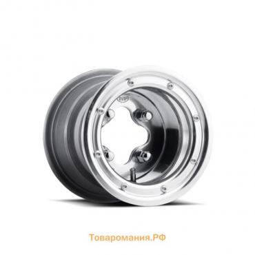 Диск для квадроцикла ITP T-9 Pro Series TRAC-LOCK TL1542