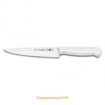 Нож Tramontina Professional Master для мяса, длина лезвия 15 см