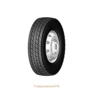 Грузовая шина Кама NR-202 295/75 R22.5 148/145M Ведущая