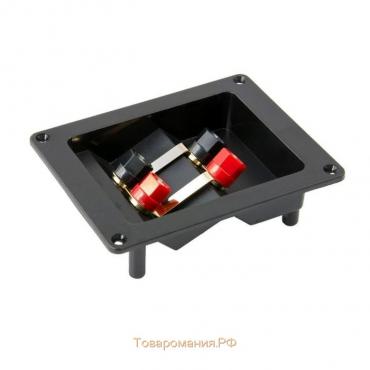 Сабвуферная чашка Aura WTB-931P