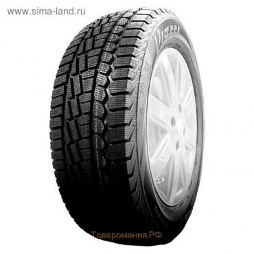 Шина зимняя нешипуемая Viatti Vettore Brina V-525 215/75 R16C 116/114R