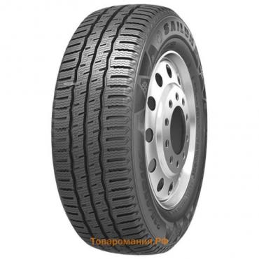 Шина зимняя нешипуемая Sailun Endure WSL1 225/75 R16C 121/120R