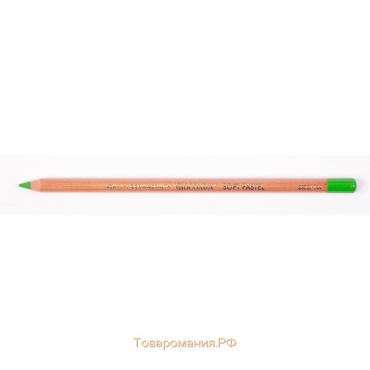 Пастель сухая в карандаше Koh-I-Noor 8820/144 GIOCONDA Soft, зеленый яблочный