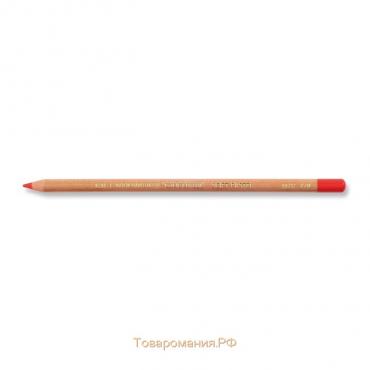 Пастель сухая в карандаше Koh-I-Noor 8820/170 GIOCONDA Soft, красный pyrrole