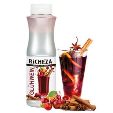 Основа RiCHEZA «Глинтвейн», 1000 г