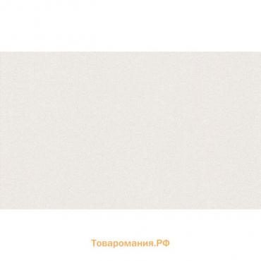 Обои виниловые горячего тиснения Erismann Basic 60164-04, 10,05 х 1,06 м