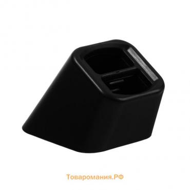 Держатель-подставка TORSO, под телефон на клейкой основе