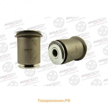 Сайлентблок переднего нижнего рычага, задний Avantech LAND CRUISER 2007-/TUNDRA 2006-2013