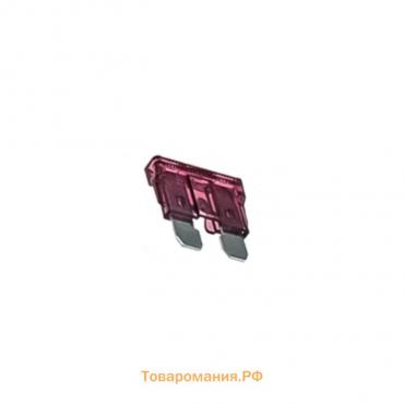 Предохранитель AURA FAT-040N ATC, 40A (10шт.)