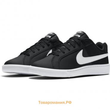 Кеды женские Women's Nike Court Royale Shoe, размер 39 RUS